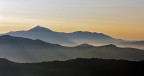 Profili d'Appennino Profili d'Appennino