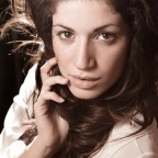 Iride - Intense Iride - Intense