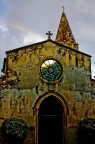 La fede ritrovata
