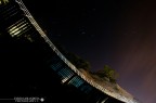 liguria by night