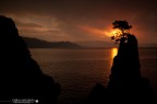 liguria by night liguria by night
