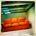 All'ikea mi diverto All'ikea mi diverto