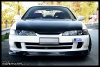 Integra Type R JDM Integra Type R JDM