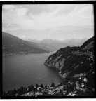 Un paesaggio classico Un paesaggio classico