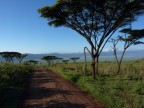Tanzania Tanzania