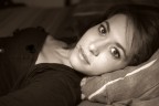 Elisabetta Elisabetta