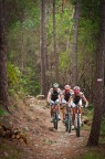 MTB MTB