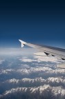In volo In volo