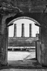 Ex Italcementi