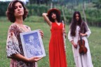 lezione di musica lezione di musica