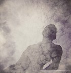 doppia esposizione doppia esposizione