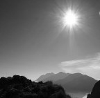 Gran Sasso Catena Orientale Gran Sasso Catena Orientale