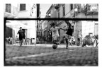 calcio in paese calcio in paese