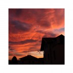 Nuvole - 5 Nuvole - 5