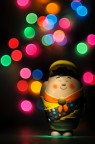 Contest 57 Bokeh -Russell 1° classificato Contest 57 Bokeh -Russell 1° classificato