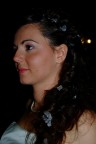 Ritratto Ritratto