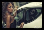 Silvia Silvia