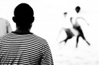 South Africa 2010 South Africa 2010