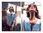 Marta #3 Marta #3