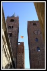 Le Torri di Albenga Le Torri di Albenga