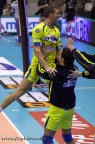 Volley: abbiamo vinto!! Volley: abbiamo vinto!!