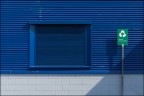 BLU BLU