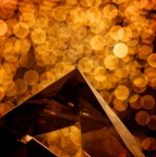 Bokeh Geometrico Bokeh Geometrico