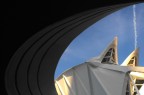 Valencia - Ciudad de las artes y las ciencias Valencia - Ciudad de las artes y las ciencias