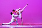 Il Bacio Il Bacio