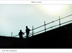 ombre al lavoro