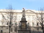 piazza scala
