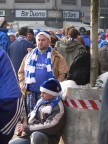 foto rubata prima che mi .......
giudizi e commenti