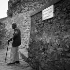 E chi si muove!! E chi si muove!!