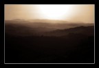 tramonto Pisano