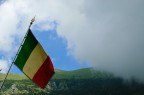 Il nostro futuro? Il nostro futuro?