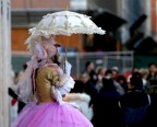 Foto scattata a piazza di spagna