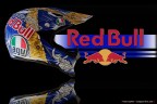 Red Bull Red Bull
