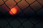 Imprigionando il sole Imprigionando il sole