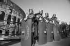 Legione Romana Legione Romana