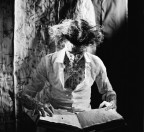 Edward Kelly Edward Kelly