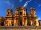 Noto Hdr Noto Hdr