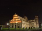 Piazza dei Miracoli Piazza dei Miracoli