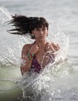 Lei, che di ostinazione fa sua virtù, si fa salda... Lei, che di ostinazione fa sua virtù, si fa salda...