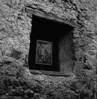 angelo sulla finestra di occidente angelo sulla finestra di occidente