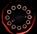 Coffee Time Coffee Time