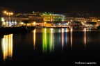 la marina di siracusa la marina di siracusa