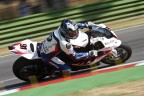 Leon Haslam Leon Haslam