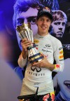 F1 Monza 2011 F1 Monza 2011