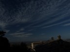 cielo sopra palazzo maggini cielo sopra palazzo maggini