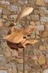 Scultura